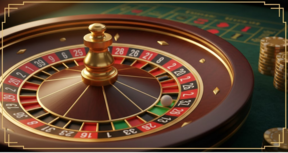 追捕者电视剧海报